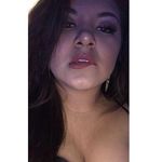 Leslie Escobar - @lessbe_honest - Instagram