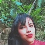 Leslie Escobar - Facebook