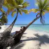 Leslie Escobar - @leslieescobar49 - TikTok
