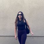 Leslie Escobar - @escobarleslie - Instagram