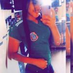 leslie escobar - @leslieesv - Instagram