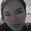 leslie Escobar - @leslie.escobar446 - TikTok