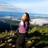 Leslie Escobar - @leslieescobar03 - TikTok