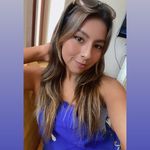 Leslie Escobar Espinoza - @leslieescobarespinoza.29 - Instagram