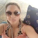 Leslie Escobar Lopez - @leslieescobarlopez - Instagram