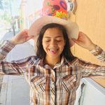 Leslie Escobar Sandoval - @leslieescobarsa - Instagram