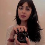 Leslie Sánchez Escobar - @lesliesteff_ - Instagram