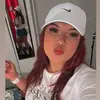 Lesly Escobar31 - @lessescobar_31 - TikTok