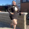Lesly Escobar - @leslyescobar14 - TikTok