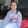 Lesly Escobar - @lesly.escobar02 - TikTok