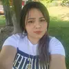 lesly escobar🦋🌸 - @leslyescobar276 - TikTok