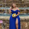 Lesly Escobar - @leslydalilamejia - TikTok