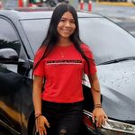𝓛𝓮𝓼𝓵𝓲𝓮 - @leslie_escobar__ - Instagram