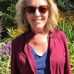 Leslie Eppinger - Facebook