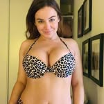 leslie eslinger - @leslieeslinger0016 - Instagram