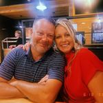 Leslie Campbell Estep - @leslie.c.estep - Instagram