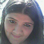 Leslie Estep - @lezlielynn19 - Instagram