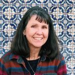 Leslie Estep - @leslietheprekteacher - Instagram