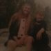 Leslie Estep - Facebook