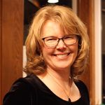Leslie Estep - @leslie.amenson.estep - Instagram