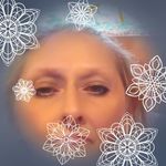 Leslie Estep - @estep2979 - Instagram