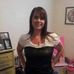 Leslie Estep - Facebook