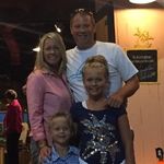 Leslie Estep - @leslieestep6 - Instagram