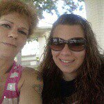 leslie estep - @leslie_estep99 - Instagram
