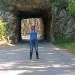 Leslie Estep Martin - @lesliem_69 - Instagram
