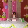 Leslie Estepan - @leslieestepan - TikTok