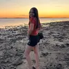 Leslie - @leslieestep - TikTok
