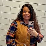 Leslie Renee Estep - @leslierenee79 - Instagram