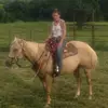 leslieestep8 - @leslieestep8 - TikTok