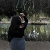 leslieestephania - @leslieestephania - TikTok