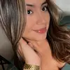 lesliestephaGT - @lesliestephagt - TikTok