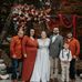 Leslie Eldridge - Facebook