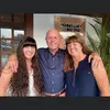 Leslie Ethridge63 - @leslieethridge63 - TikTok