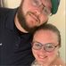 Leslie Ethridge - Facebook