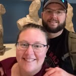 Leslie Ethridge - @salty_rn_1 - Instagram