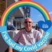 Leslie Ethridge - Facebook