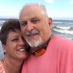 Leslie Ethridge - @leslie007100 - Instagram
