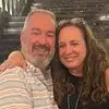 Leslie Ethridge - @leslie.ethridge - TikTok