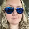 Leslie Ethridge - @saltyrn - TikTok