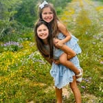 Leslie Ethridge Arredondo - @leslie.ethridge.7 - Instagram