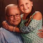 Leslie Ethridge Barnes - @leslieethridgebarnes00 - Instagram