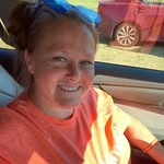 Leslie Ethridge Barnes - @lesliebarnes756 - Instagram