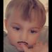 Leslie Cawood-Eubanks - Facebook