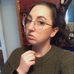Leslie Doyle - Facebook