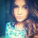 Leslie Eubanks - Facebook