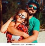 Leslie Eubanks - Facebook